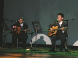 sei&月鉄真