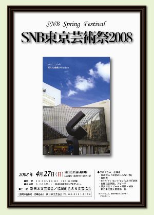 画像の説明 画像の説明